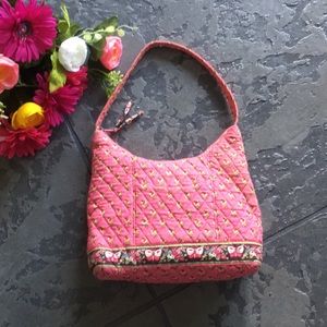 Vera Bradley shoulder bag